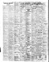 Liverpool Journal of Commerce Monday 20 January 1936 Page 10