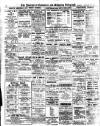 Liverpool Journal of Commerce Monday 20 January 1936 Page 12