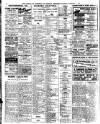 Liverpool Journal of Commerce Saturday 01 February 1936 Page 2