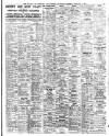 Liverpool Journal of Commerce Saturday 01 February 1936 Page 3