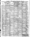 Liverpool Journal of Commerce Saturday 01 February 1936 Page 4