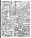 Liverpool Journal of Commerce Saturday 01 February 1936 Page 5