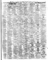 Liverpool Journal of Commerce Saturday 01 February 1936 Page 11