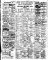 Liverpool Journal of Commerce Wednesday 12 February 1936 Page 2