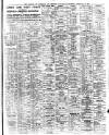 Liverpool Journal of Commerce Wednesday 12 February 1936 Page 3