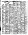 Liverpool Journal of Commerce Wednesday 12 February 1936 Page 4