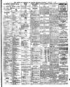 Liverpool Journal of Commerce Wednesday 12 February 1936 Page 5