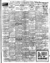 Liverpool Journal of Commerce Wednesday 12 February 1936 Page 7