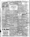 Liverpool Journal of Commerce Wednesday 12 February 1936 Page 8