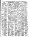 Liverpool Journal of Commerce Wednesday 12 February 1936 Page 9