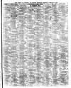 Liverpool Journal of Commerce Wednesday 12 February 1936 Page 11