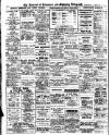 Liverpool Journal of Commerce Wednesday 12 February 1936 Page 12