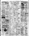 Liverpool Journal of Commerce Monday 17 February 1936 Page 2