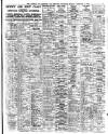 Liverpool Journal of Commerce Monday 17 February 1936 Page 3