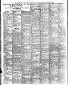 Liverpool Journal of Commerce Monday 17 February 1936 Page 4