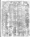 Liverpool Journal of Commerce Monday 17 February 1936 Page 5