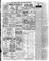 Liverpool Journal of Commerce Monday 17 February 1936 Page 6