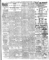 Liverpool Journal of Commerce Monday 17 February 1936 Page 7