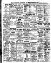 Liverpool Journal of Commerce Monday 17 February 1936 Page 12