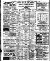 Liverpool Journal of Commerce Tuesday 18 February 1936 Page 2