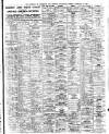 Liverpool Journal of Commerce Tuesday 18 February 1936 Page 3