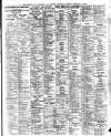 Liverpool Journal of Commerce Tuesday 18 February 1936 Page 5