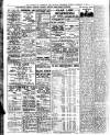 Liverpool Journal of Commerce Tuesday 18 February 1936 Page 8