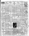 Liverpool Journal of Commerce Tuesday 18 February 1936 Page 9