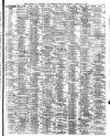 Liverpool Journal of Commerce Tuesday 18 February 1936 Page 13