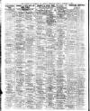 Liverpool Journal of Commerce Tuesday 18 February 1936 Page 14