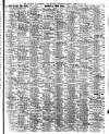 Liverpool Journal of Commerce Tuesday 18 February 1936 Page 15