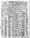 Liverpool Journal of Commerce Monday 02 March 1936 Page 4