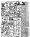 Liverpool Journal of Commerce Monday 02 March 1936 Page 8