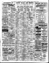 Liverpool Journal of Commerce Friday 20 March 1936 Page 2