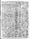 Liverpool Journal of Commerce Friday 20 March 1936 Page 3