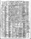 Liverpool Journal of Commerce Friday 20 March 1936 Page 4