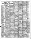 Liverpool Journal of Commerce Friday 20 March 1936 Page 6