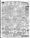 Liverpool Journal of Commerce Friday 20 March 1936 Page 9