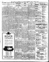 Liverpool Journal of Commerce Friday 20 March 1936 Page 10