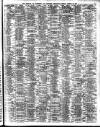 Liverpool Journal of Commerce Friday 20 March 1936 Page 13