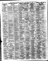 Liverpool Journal of Commerce Friday 20 March 1936 Page 14