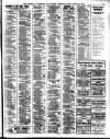 Liverpool Journal of Commerce Friday 20 March 1936 Page 15