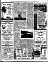 Liverpool Journal of Commerce Friday 20 March 1936 Page 19