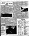 Liverpool Journal of Commerce Friday 20 March 1936 Page 22