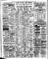 Liverpool Journal of Commerce Friday 03 April 1936 Page 2