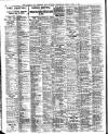 Liverpool Journal of Commerce Friday 03 April 1936 Page 4