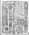 Liverpool Journal of Commerce Friday 03 April 1936 Page 7