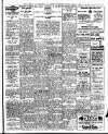 Liverpool Journal of Commerce Friday 03 April 1936 Page 9