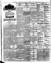 Liverpool Journal of Commerce Friday 03 April 1936 Page 10