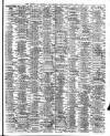 Liverpool Journal of Commerce Friday 03 April 1936 Page 13